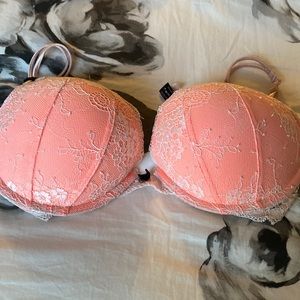 Victoria Secret bra